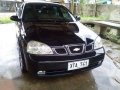 Chevrolet Optra 2005 for sale-1