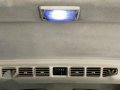 2007 model Mitsubishi Adventure gls sport diesel manual.-2