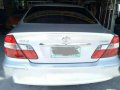 toyota camry 2.4v top of the line-7