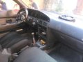 92 toyota corolla for sale-4