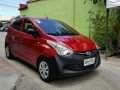 For Sale:2015 Hyundai Eon -3