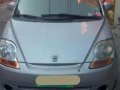 Chevrolet Spark 2007 RUSH SALE-0