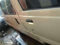 toyota lite ace gxl in good condition-7