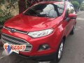 Ford Ecosport 2014 for sale-3