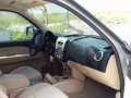 2008 Ford Everest for sale-3