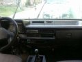 toyota lite ace gxl in good condition-8