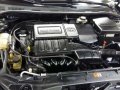MAZDA 3 2008 automatic swap fortuner-8