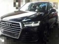 2016 audi q7 quattro-1