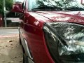 2007 model Mitsubishi Adventure gls sport diesel manual.-7