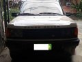 Land Rover Range Rover 1996 Automatic Gasoline P550,000-2