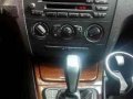 2008 BMW 120i Cabriolet Casa Maintained Local Unit-1