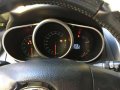 2011 Mazda CX-7 for sale-6
