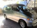 2008 Toyota Granvia for sale-0