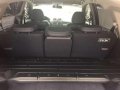 2011 Honda CRV 2.4S AT AWD TopOfdLine 1stOwnLykNewVs2010 2012 2013Rav4-9