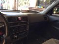 Honda City 1.3 MT 1996 Model-4