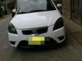 Kia rio 2012 for sale-0
