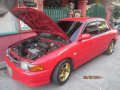 Mitsubishi LANCER GLi for sale-1