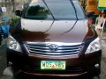 2014 Toyota Innova G Diesel-3