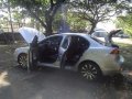 Mitsubishi Lancer EX 2.0 for sale-6