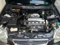 Honda vtec engine-6