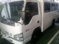 2017 ALL NEW Isuzu NHR FLEXITRUCK Low Dp Promo Ever!-1