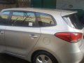 For assume Kia carens AT crdi 1.7 diesel-2