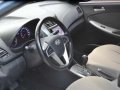 2013 Hyundai accent diesel 25tkms automatic 1st own fresh!-11