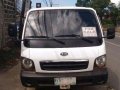 Kia Panoramic KC2700 04-1