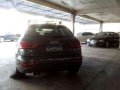 2013 audi q5 diesel 2013 audi q3 pga diesel 7tkm-2