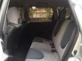 Honda Fit Jazz 2002 AT-11