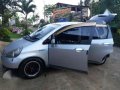 Honda Fit Lady Driven-6