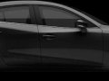 Mazda 3 Skyactiv Technology-4