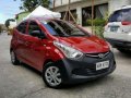 For Sale:2015 Hyundai Eon -2