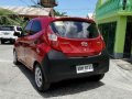 For Sale:2015 Hyundai Eon -4