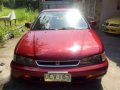 honda accord 1997 for sale-1