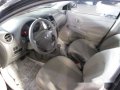 2016 Nissan Almera for sale-4