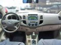 2005 Toyota Hilux 30 4x4 for sale-3