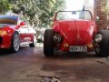 For swap: Volkswagen Beetle choptop-1