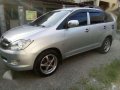 Toyota Innova E series for sale-2