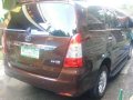 2014 Toyota Innova G Diesel-7