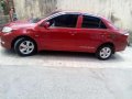 2005 toyota vios 1.5 G for sale-0