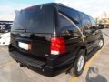 SuperFresh Ford Expedition XLT AT 2FAST4U-1
