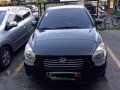 For sale Hyundai Accent -0