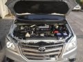 2015 Toyota Innova for sale-7