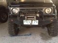 suzuki samurai for sale-1
