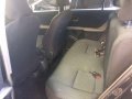 2008 toyota yaris 1.5 g matic-3