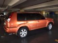 2006 Nissan XTrail 250X AT for sale-2
