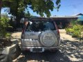 HONDA CRV 2002 for sale-3