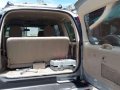 2008 Ford Everest for sale-8