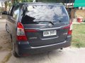 Toyota Innova 2015 G for sale-2